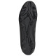 Adidas Copa Pure III Club FG/MG
